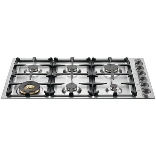 Buy Bertazzoni Range QB36M600X