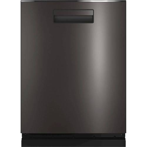 Haier Dishwasher Model QDP555SBNTS