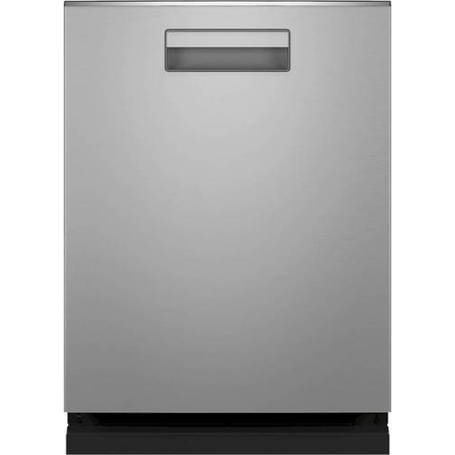 Buy Haier Dishwasher QDP555SYNFS