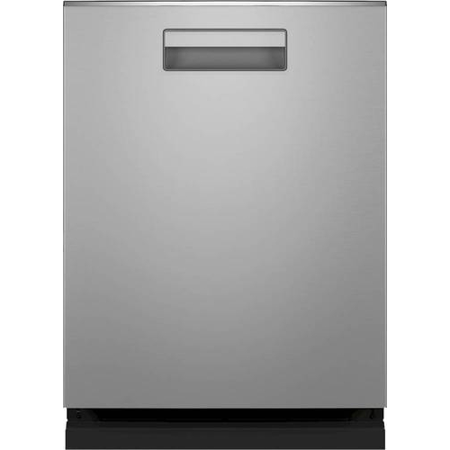 Haier Dishwasher Model QDP555SYNFS