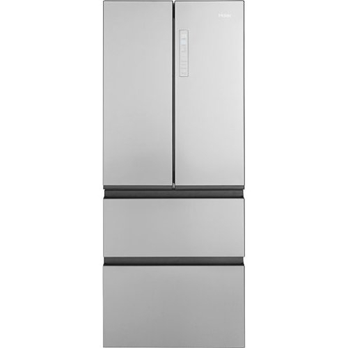 Haier Refrigerator Model QJS15HYRFS
