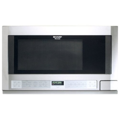 Buy Sharp Microwave R1214T