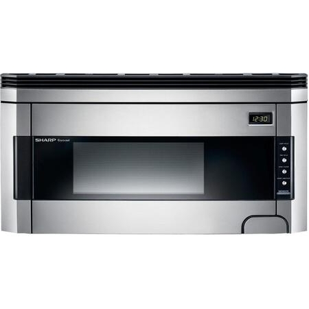 Buy Sharp Microwave R1514TY