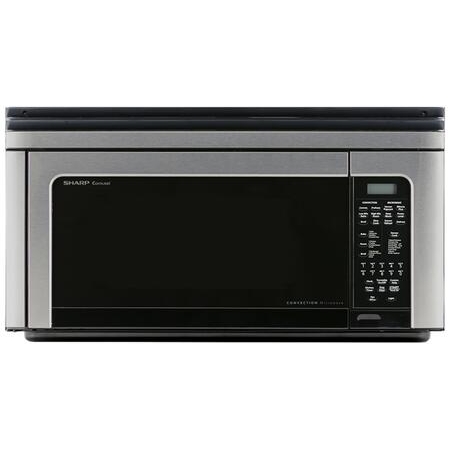 Buy Sharp Microwave R1881LSY