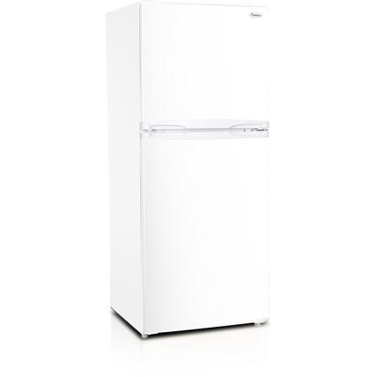 Impecca Refrigerator Model RA2106W
