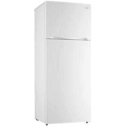 Impecca Refrigerator Model RA2138W