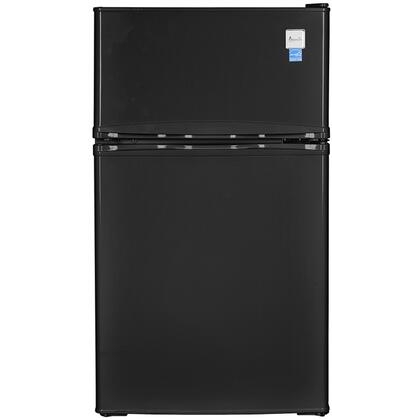 Buy Avanti Refrigerator RA31B1B