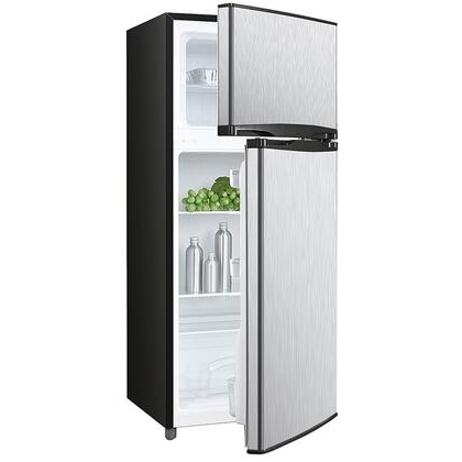 Avanti Refrigerator Model RA45B3S