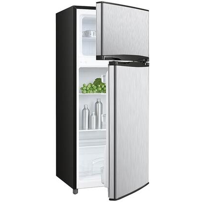 Avanti Refrigerador Modelo RA45B3S