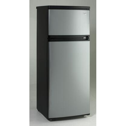 Buy Avanti Refrigerator RA7316PST