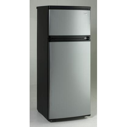 Avanti Refrigerator Model RA7316PST