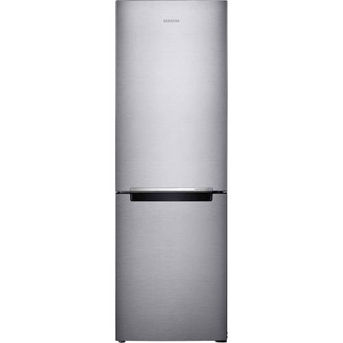 Samsung Refrigerator Model RB10FSR4ESR-AA