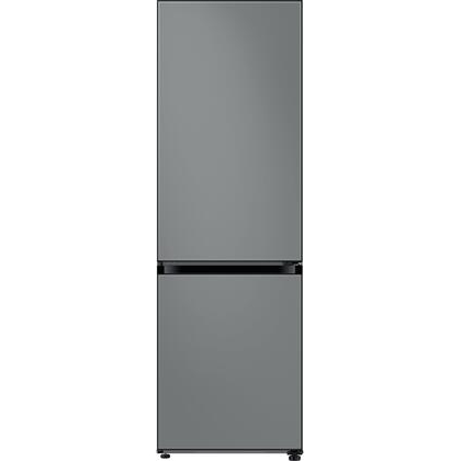 Samsung Refrigerator Model RB12A300631