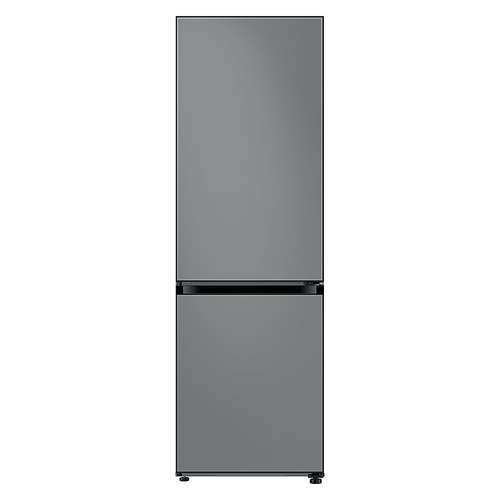Comprar Samsung Refrigerador RB12A300631-AA