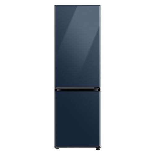 Samsung Refrigerator Model RB12A300641-AA