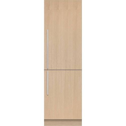 Comprar Fisher Refrigerador RB2470BRV1