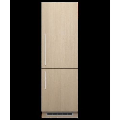 Fisher Refrigerator Model RB2470BRV2