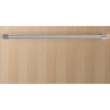 Fisher Refrigerator Model RB36S25MKIWN1