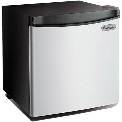 Comprar Impecca Refrigerador RC1172SL
