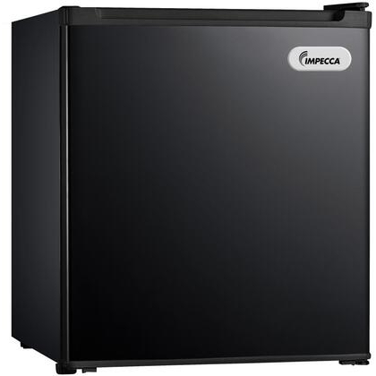 Buy Impecca Refrigerator RC1176K