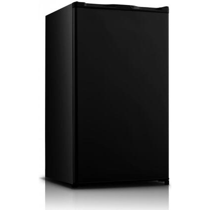 Impecca Refrigerator Model RC1335K