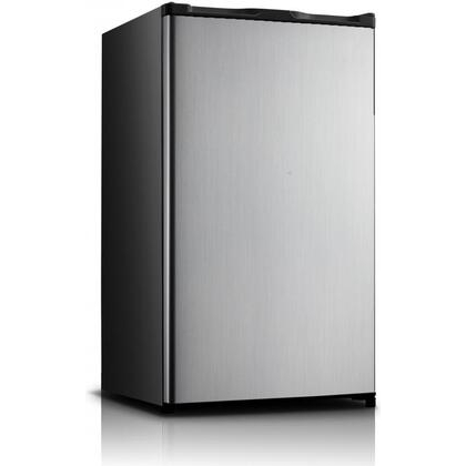 Buy Impecca Refrigerator RC1335SL