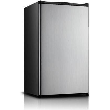 Impecca Refrigerator Model RC1335SL