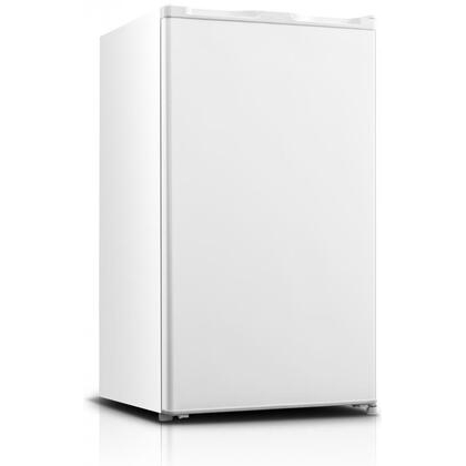 Impecca Refrigerator Model RC1335W