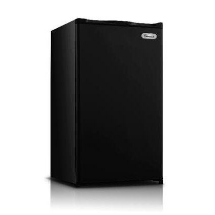 Buy Impecca Refrigerator RC1338K
