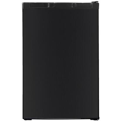 Buy Impecca Refrigerator RC1446K
