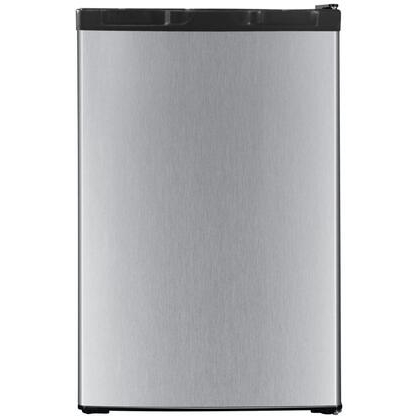 Impecca Refrigerator Model RC1446SL