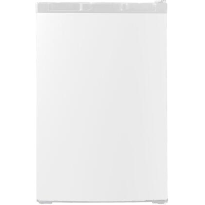 Comprar Impecca Refrigerador RC1446W