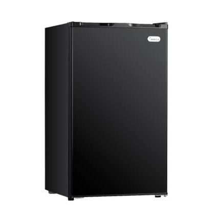 Impecca Refrigerator Model RC1448K