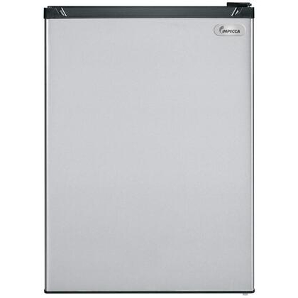 Buy Impecca Refrigerator RC1590ST
