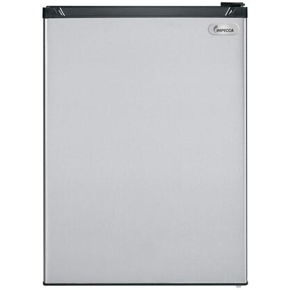 Impecca Refrigerator Model RC1590ST
