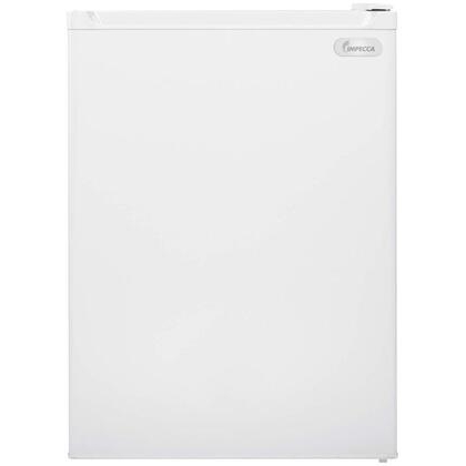 Buy Impecca Refrigerator RC1590W