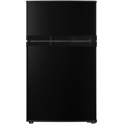 Impecca Refrigerator Model RC2311K