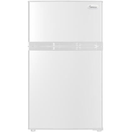 Comprar Impecca Refrigerador RC2311W