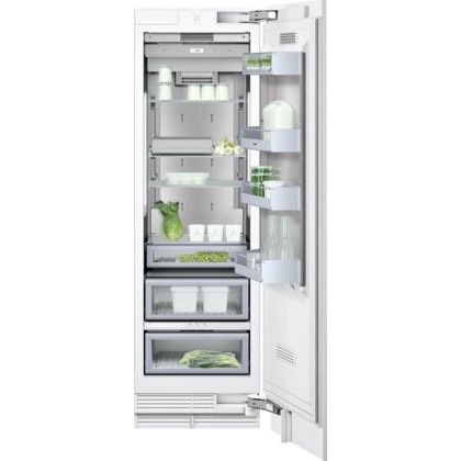 Gaggenau Refrigerador Modelo RC462701