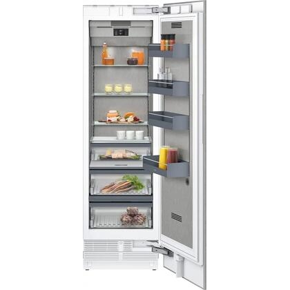 Gaggenau Refrigerador Modelo RC462704