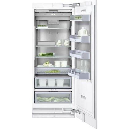Buy Gaggenau Refrigerator RC472701
