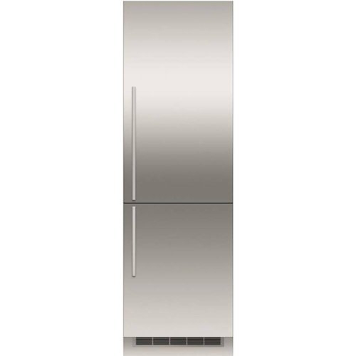 Buy Fisher Refrigerator RD2470BR