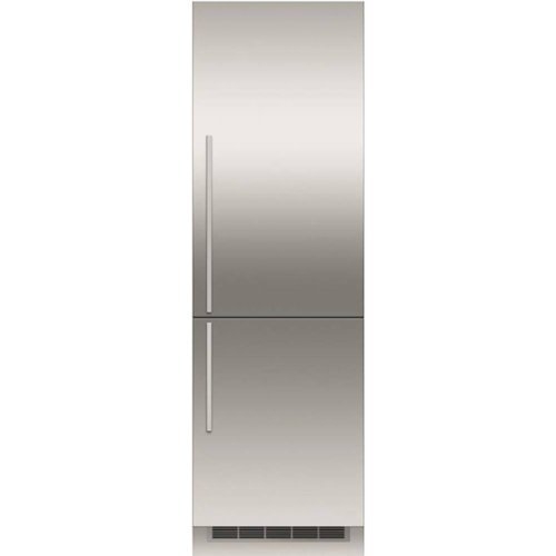 Fisher Refrigerador Modelo RD2470BR