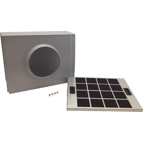 Thermador Range Model RECHMDW30