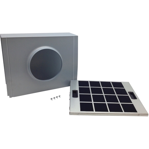 Thermador Range Model RECHMWB30