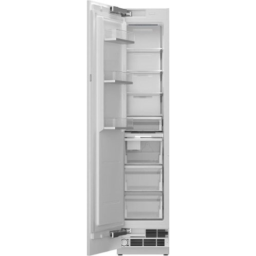 Bertazzoni Refrigerator Model REF18FCBIPLV