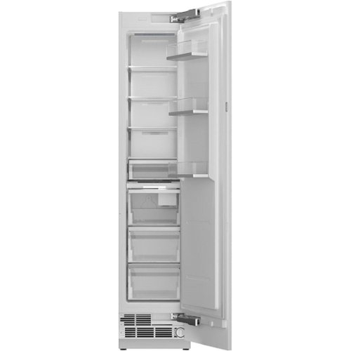 Bertazzoni Refrigerator Model REF18FCBIPRV