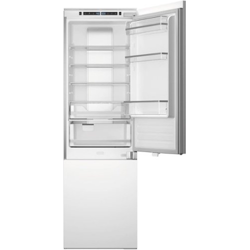 Bertazzoni Refrigerador Modelo REF24BMBPNB
