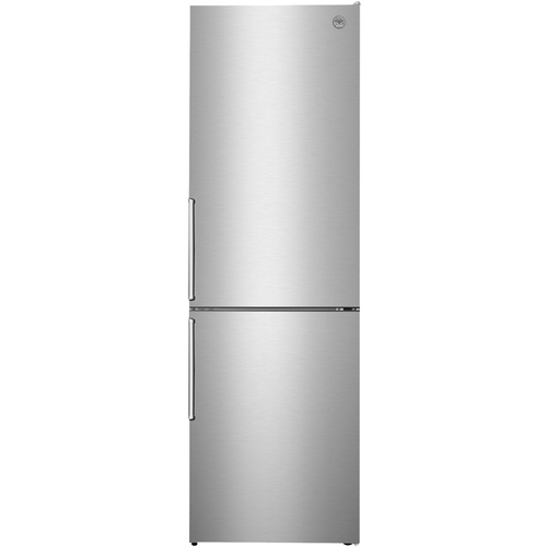 Bertazzoni Refrigerator Model REF24BMFX
