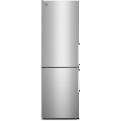 Bertazzoni Refrigerator Model REF24BMFXL